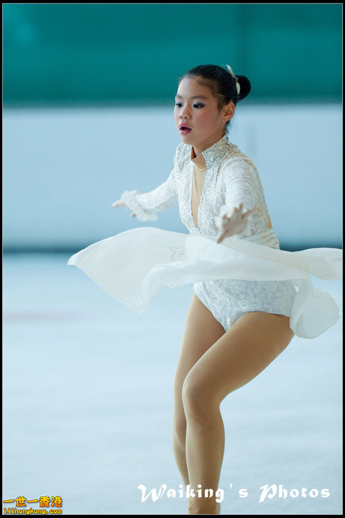 141006 Skating - 0481.jpg
