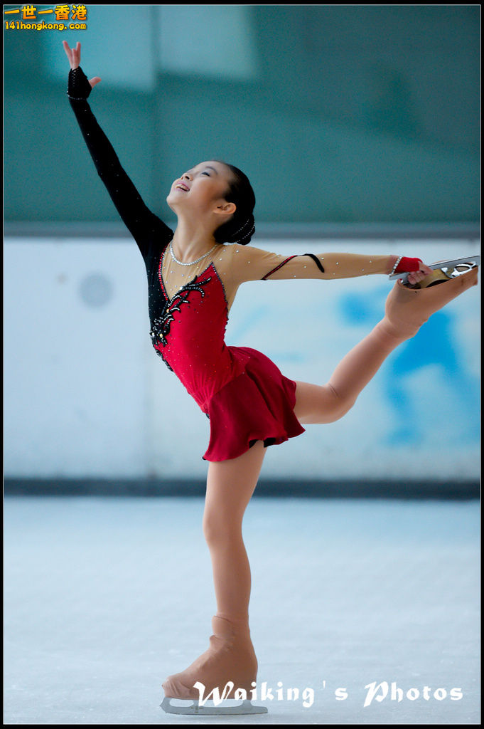 141006 Skating - 0488.jpg