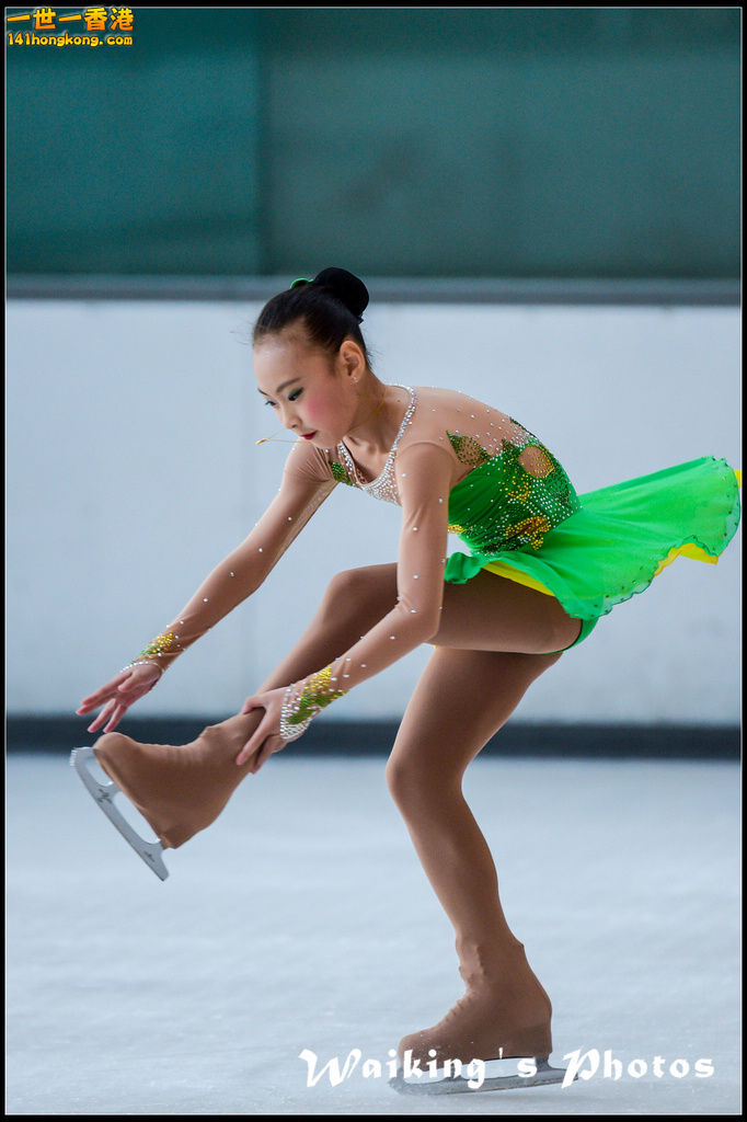 141006 Skating - 0498.jpg