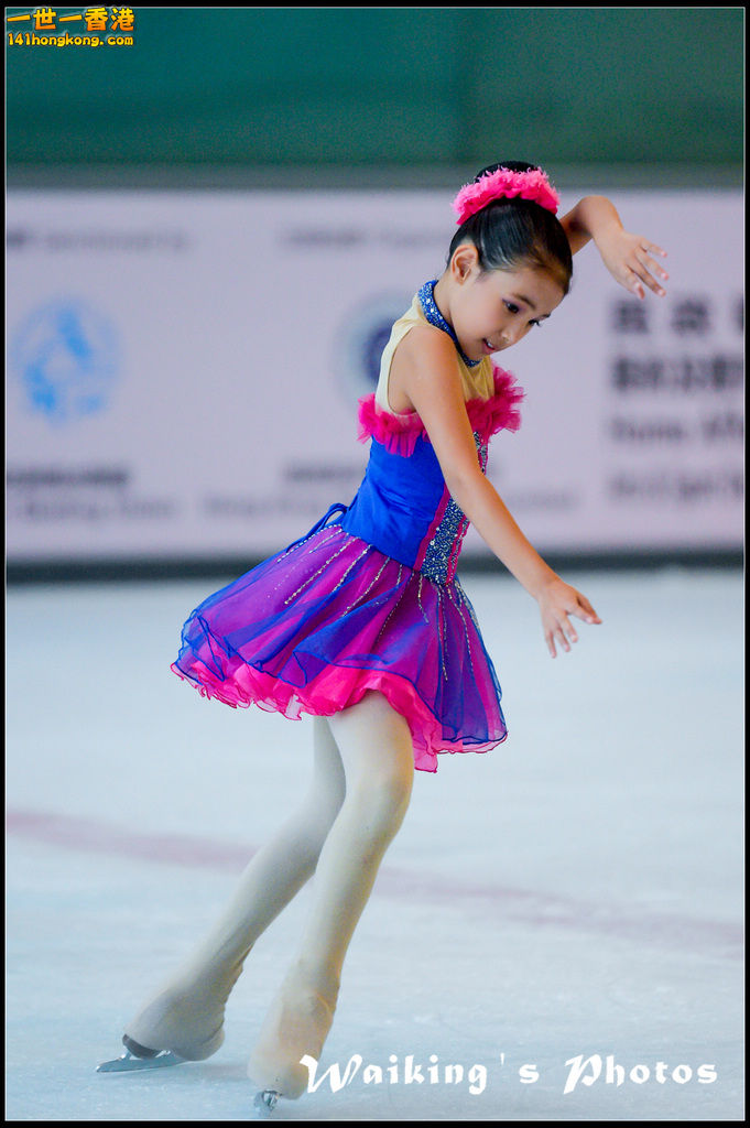 141006 Skating - 0505.jpg
