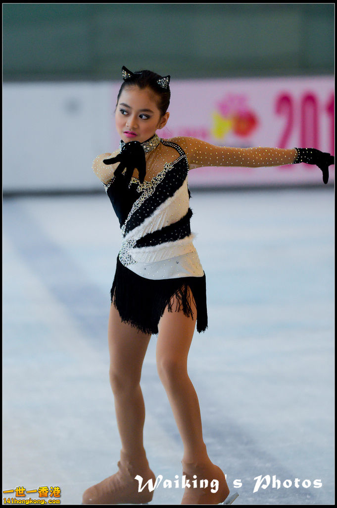 141006 Skating - 0531.jpg