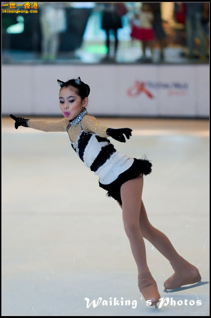 141006 Skating - 0533.jpg