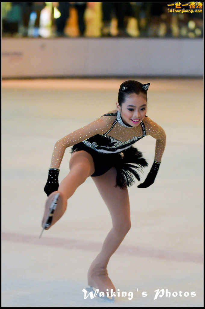 141006 Skating - 0538.jpg