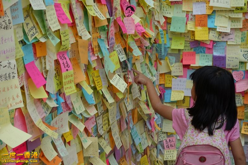 DSC02245 [800x600].jpg