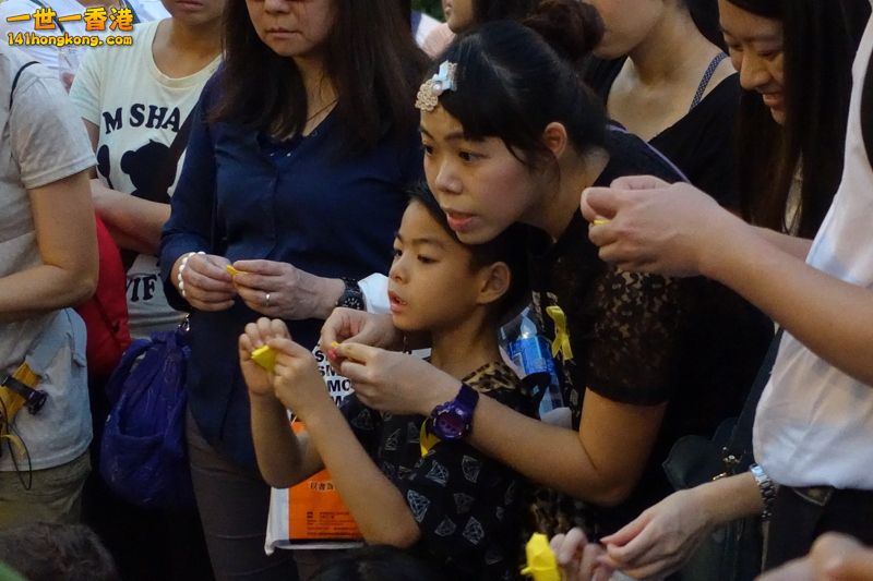 DSC02352 [800x600].jpg