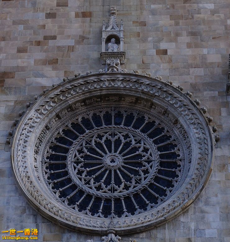 DSC00546cc.jpg