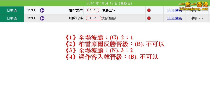 未命名.JPG