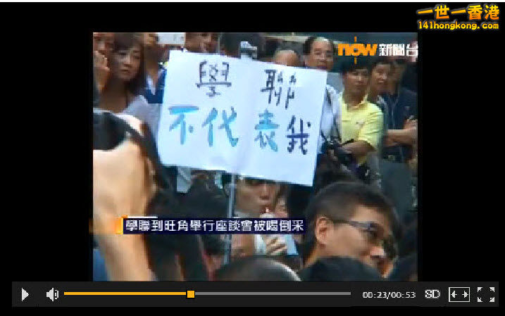 12-10-2014 19-00-48.jpg