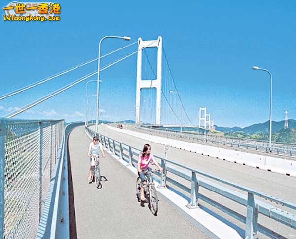 靚車 靚女 018.jpg