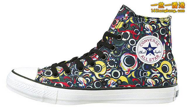 CONVERSE9a.jpg