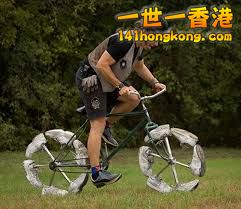 靚車 靚女 015 (19).jpg