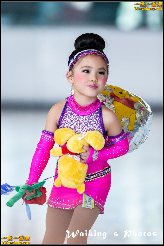 235113r92oqrr90cm1or3m.jpg