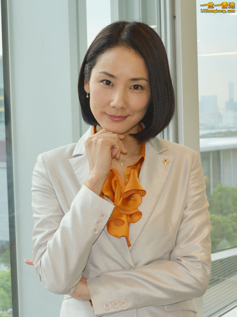 cx_hero_yoshida_02.jpg