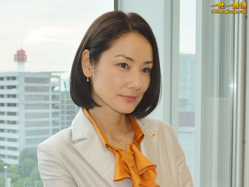 cx_hero_yoshida_05.jpg