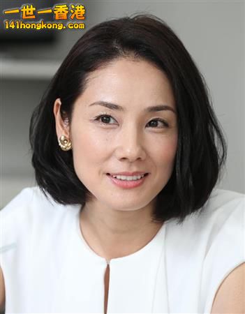 yoshidayou7.jpg