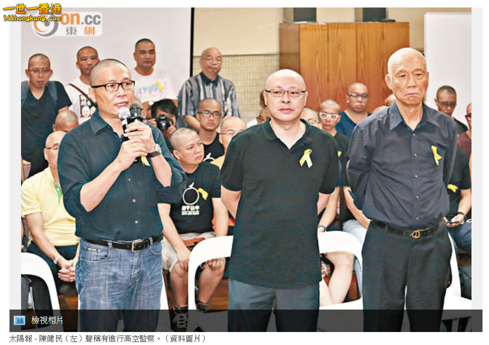 14-10-2014 17-16-51.jpg