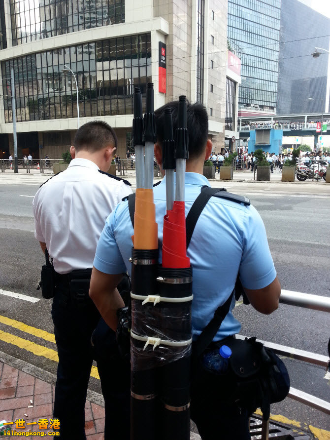 14-10-2014 19-08-21.jpg