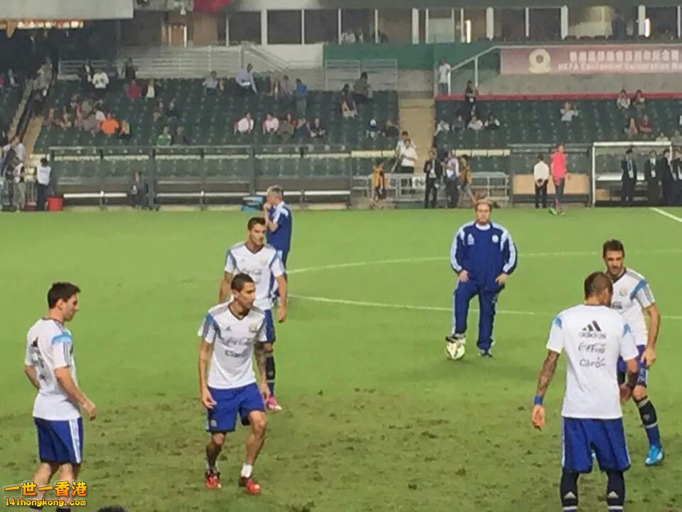 IMG_10078583703868.jpeg