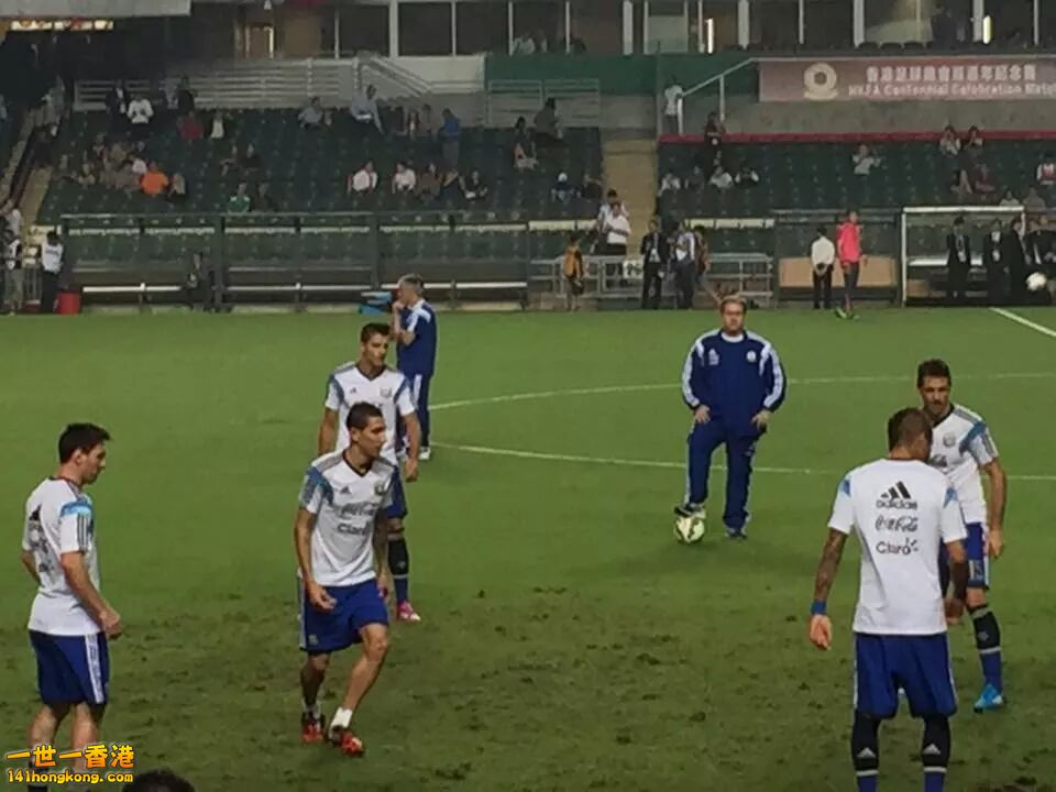 IMG_10073138648558.jpeg