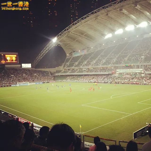 IMG-20141014-WA0009.jpg
