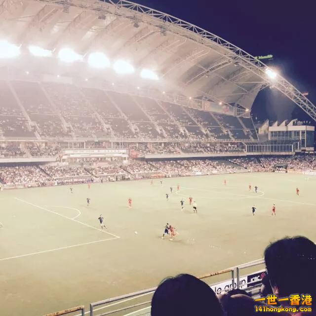 IMG-20141014-WA0007.jpg