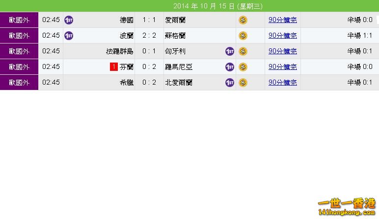 未命名.JPG