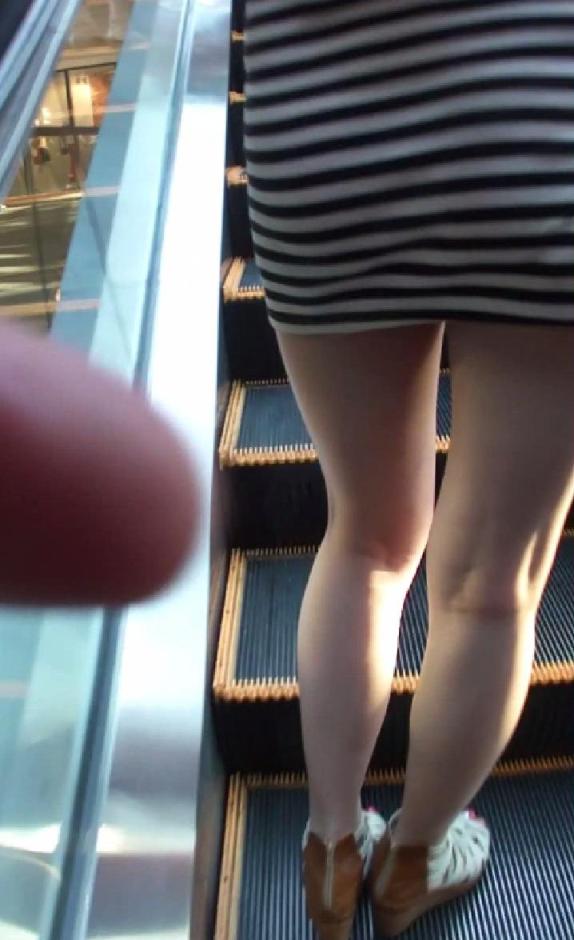 183787978602598_8441 (1).jpg