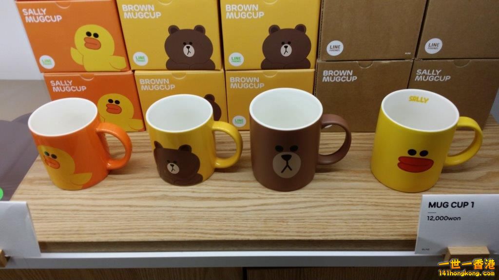 2014-09-21 11.34.45.jpg