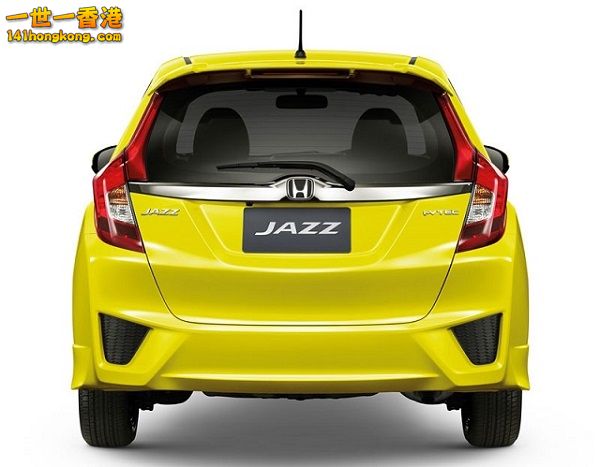 2014-Honda-Jazz-Thailand-05-11.jpg