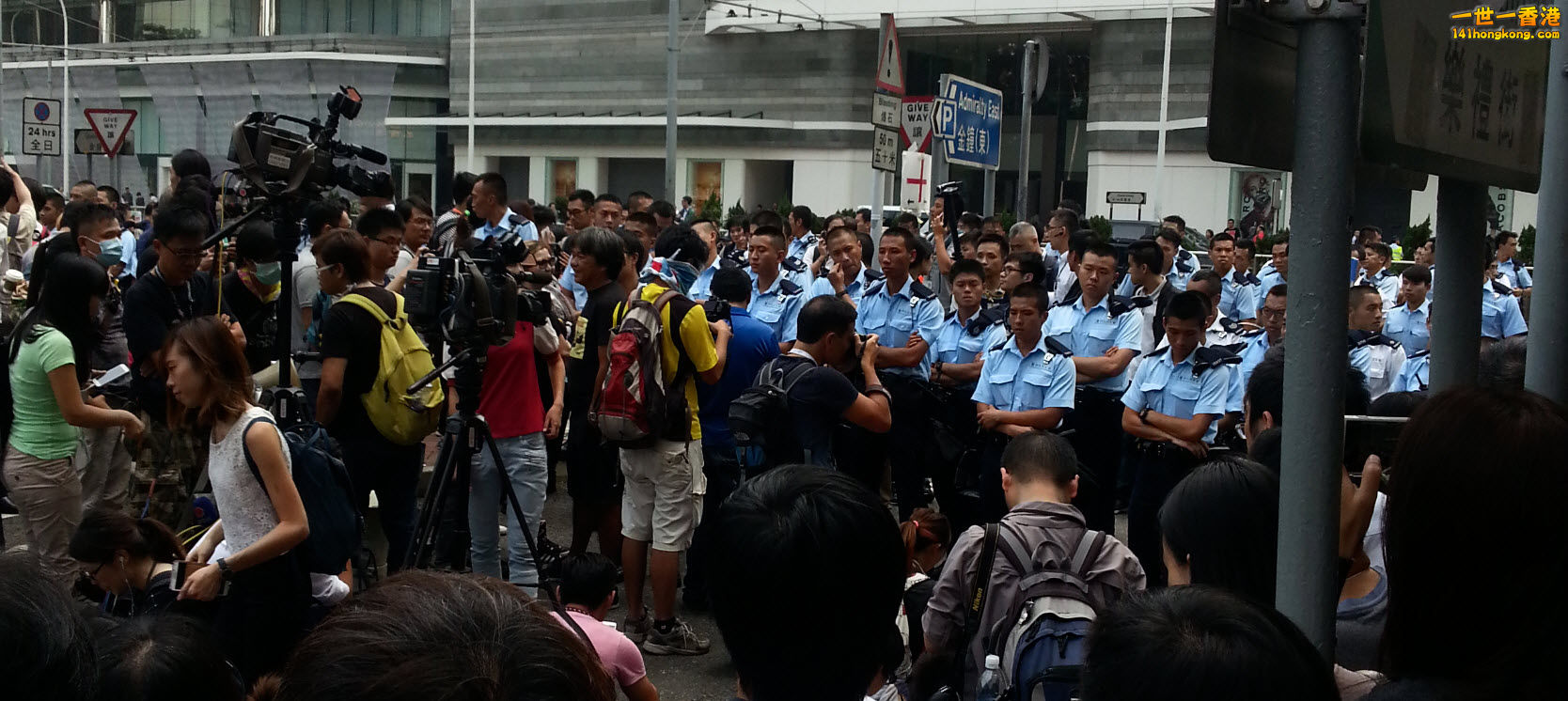 15-10-2014 21-46-28.jpg