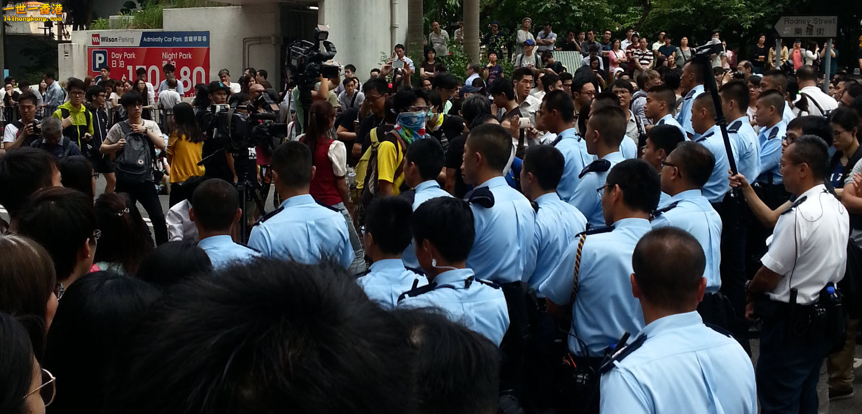 15-10-2014 21-47-21.jpg