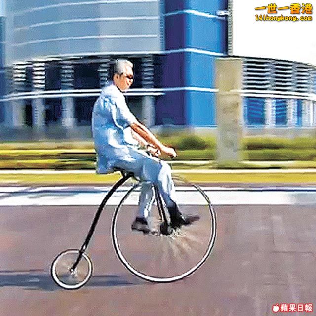 靚車 靚女 015 (2).jpg