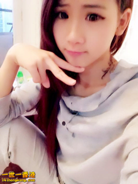 d0207-私a.jpg