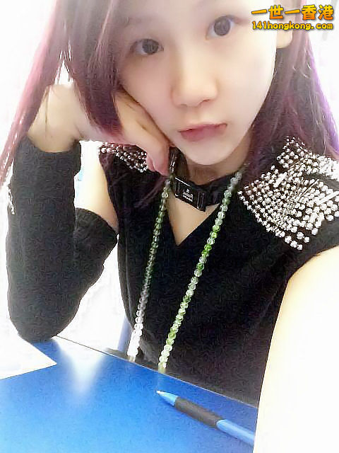 d0207-私b.jpg