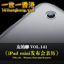 下载.jpg