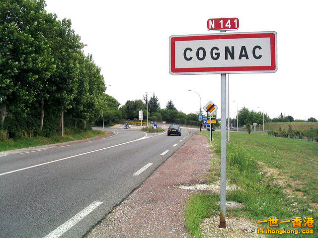 N141.jpg