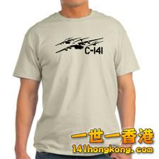 c141_cell_tshirt.jpg