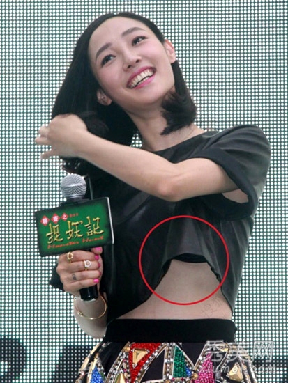904.jpg