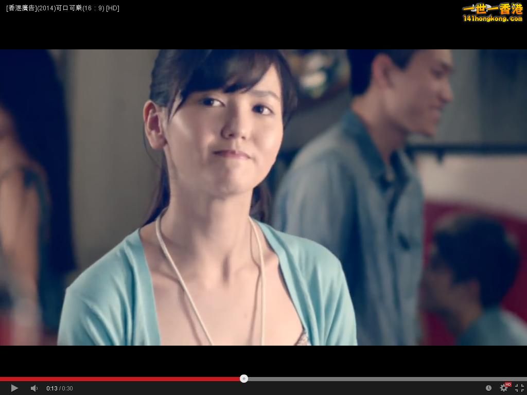 girl6.JPG