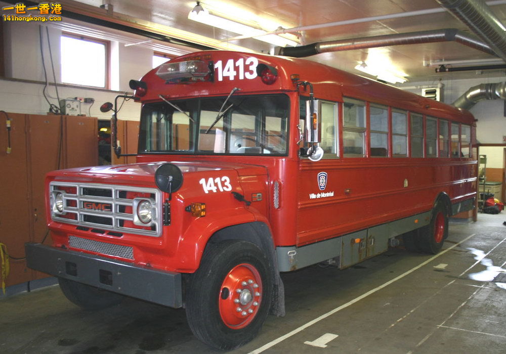 141.jpg