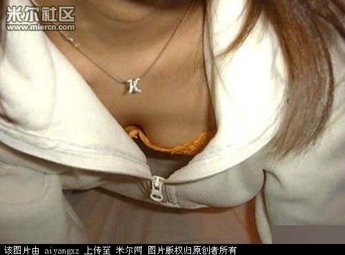 105.jpg