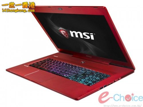 MSI-GS70-2QE-011CZ-Stealth-Pro-Red-Edition-3-500x375.jpg