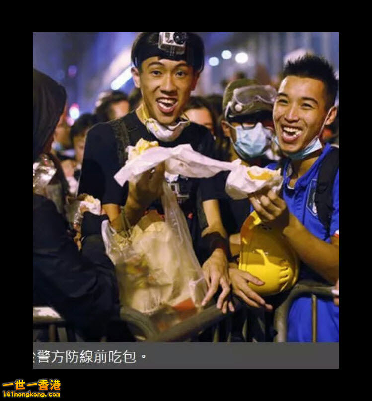 19-10-2014 12-24-40.jpg