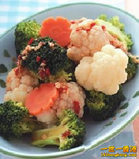 醬拌雙色花椰菜.jpg