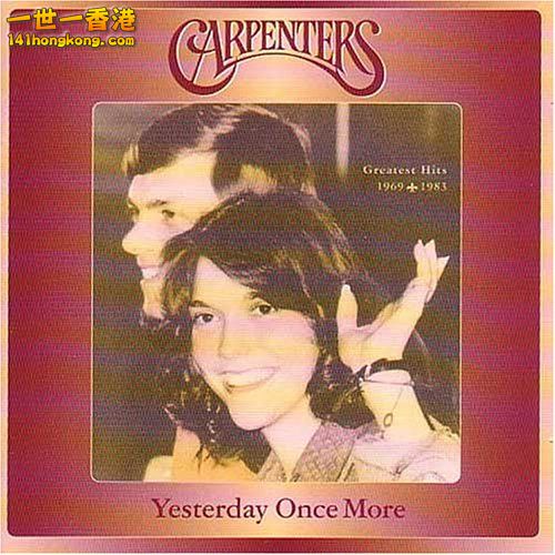 The Carpenters.jpg