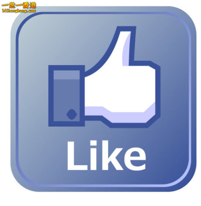 19-10-2014 19-47-46.jpg