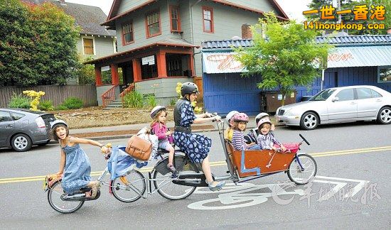 靚車 靚女 015 (22).jpg