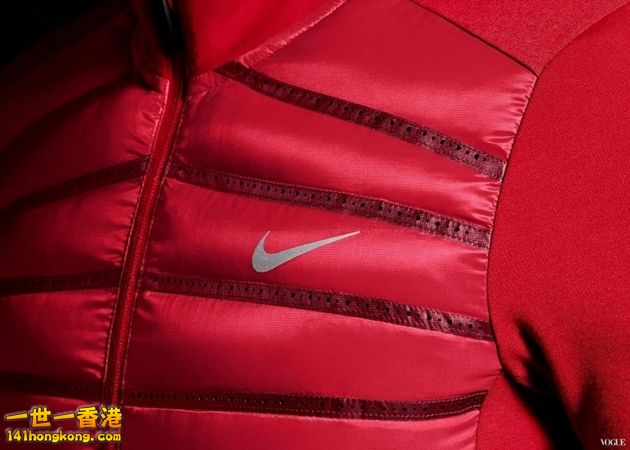 Nike04.jpg