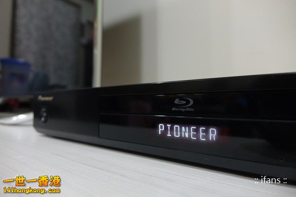 Pioneer01.jpg