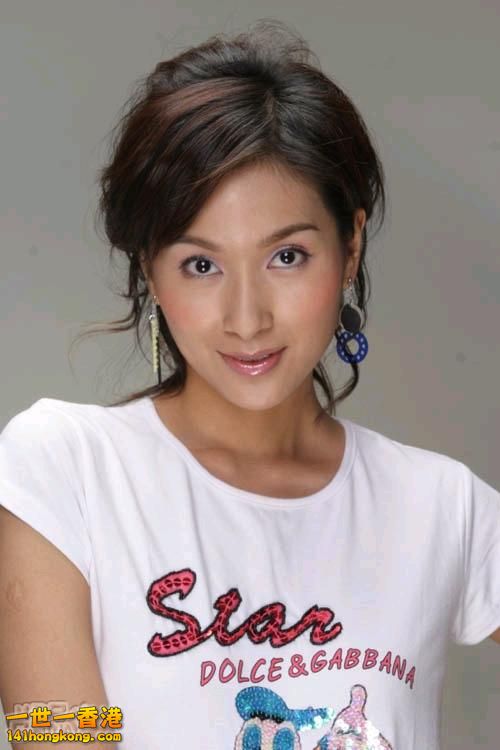 楊恭如  Kristy Yang.jpg